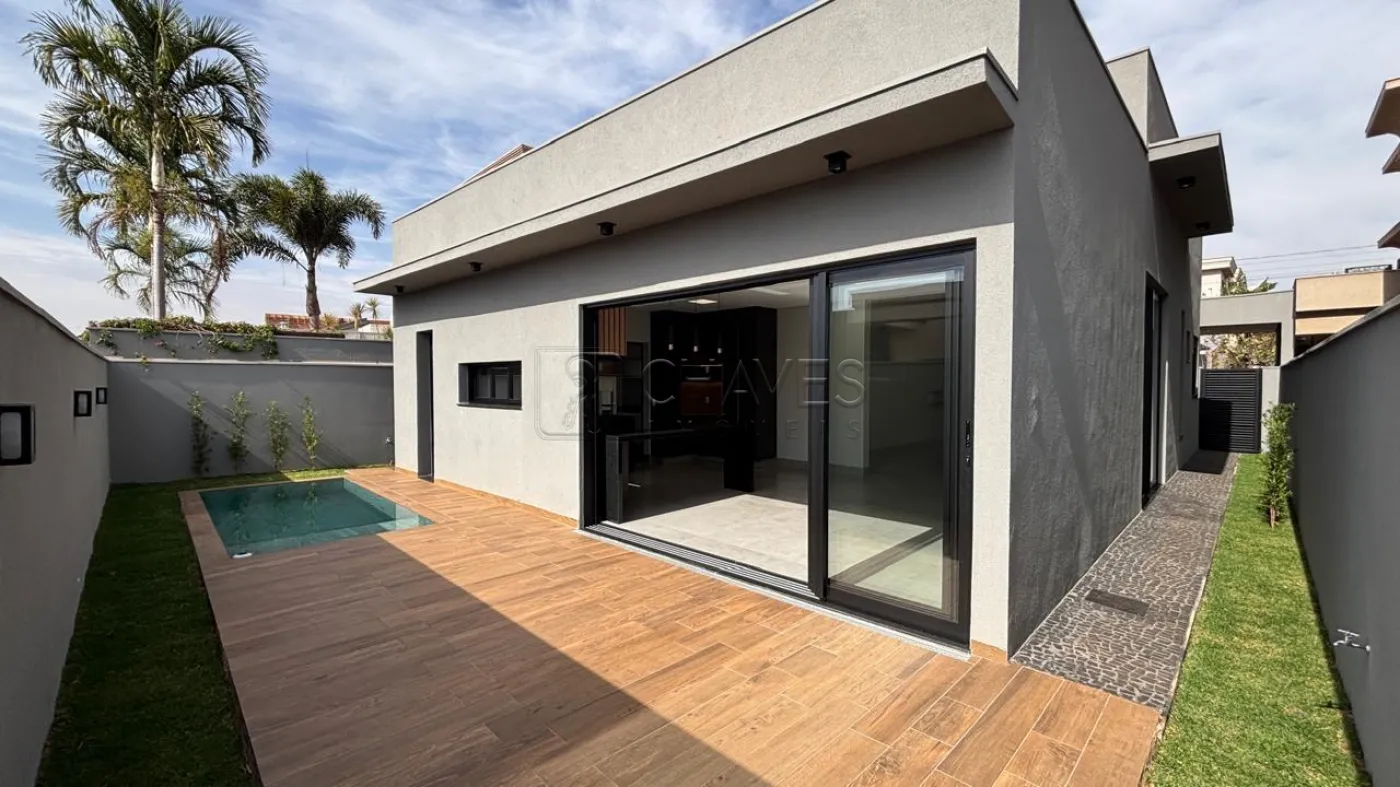 Comprar Casa / Condomínio em Ribeirão Preto R$ 1.690.000,00 - Foto 1