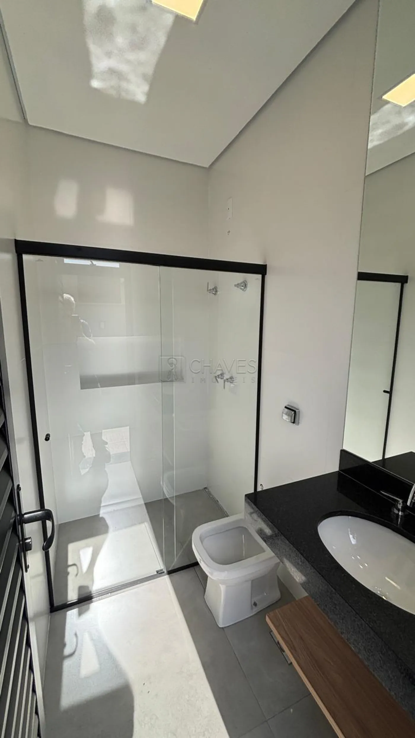 Comprar Casa / Condomínio em Ribeirão Preto R$ 1.690.000,00 - Foto 19