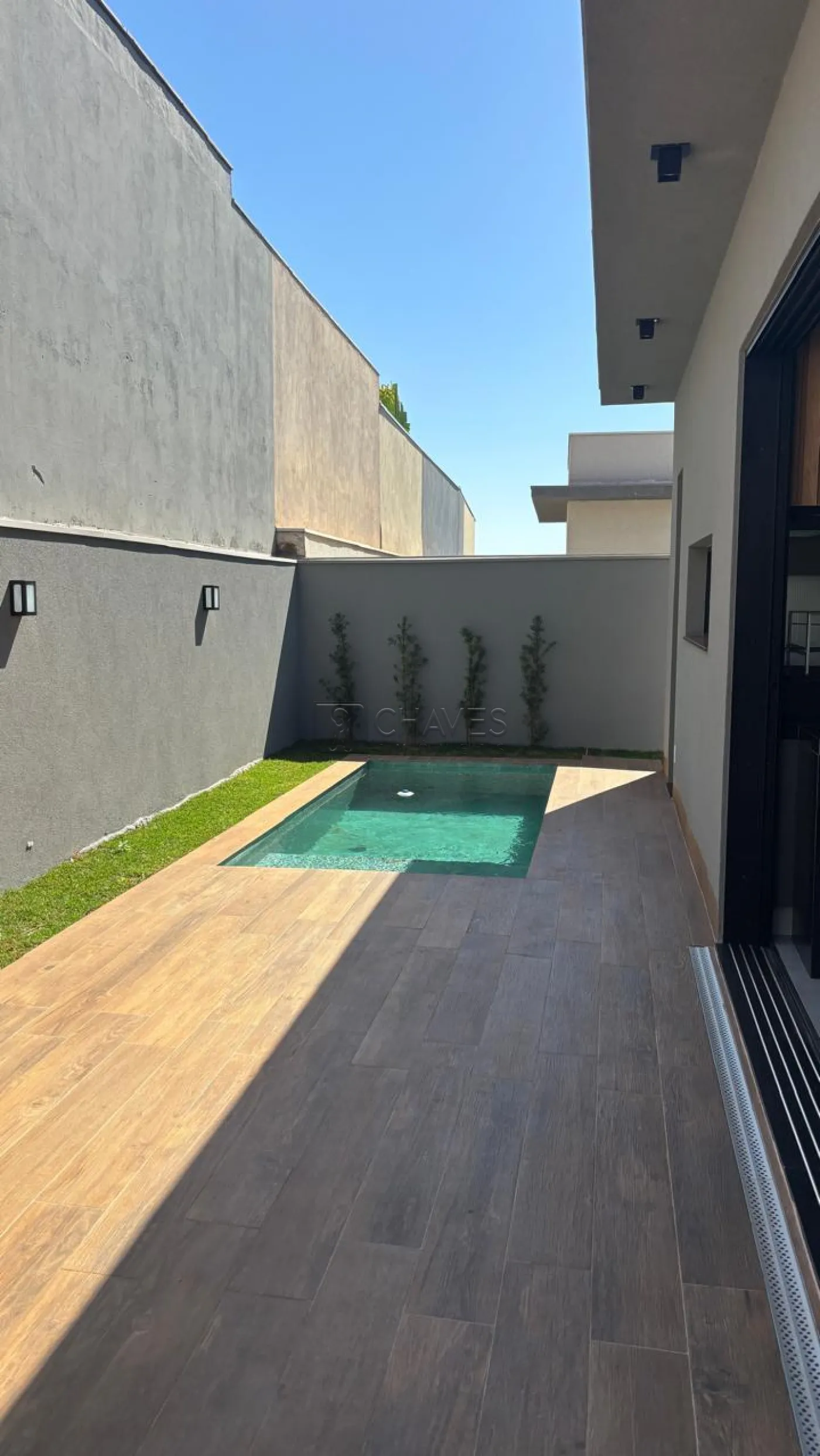 Comprar Casa / Condomínio em Ribeirão Preto R$ 1.690.000,00 - Foto 3