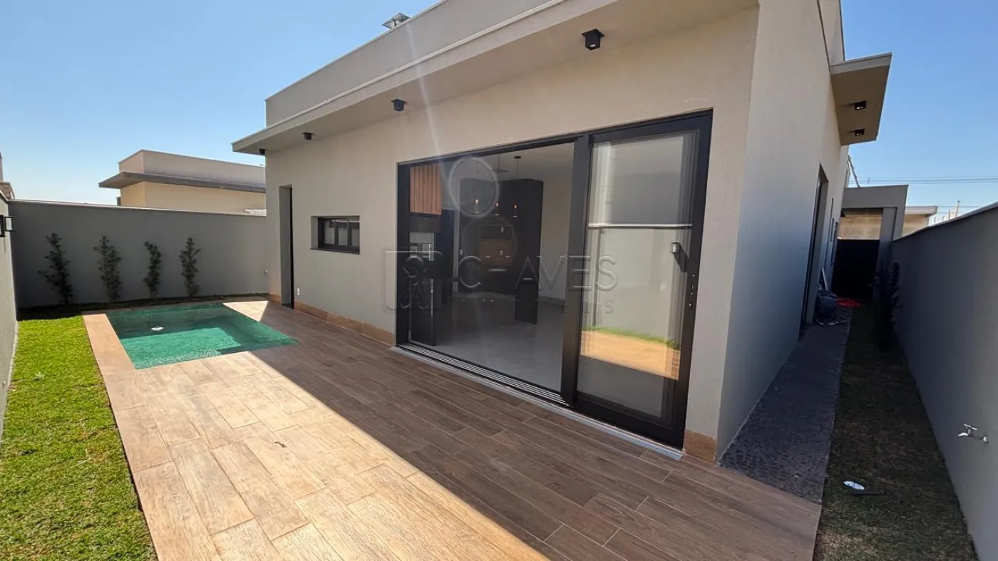 Comprar Casa / Condomínio em Ribeirão Preto R$ 1.690.000,00 - Foto 1