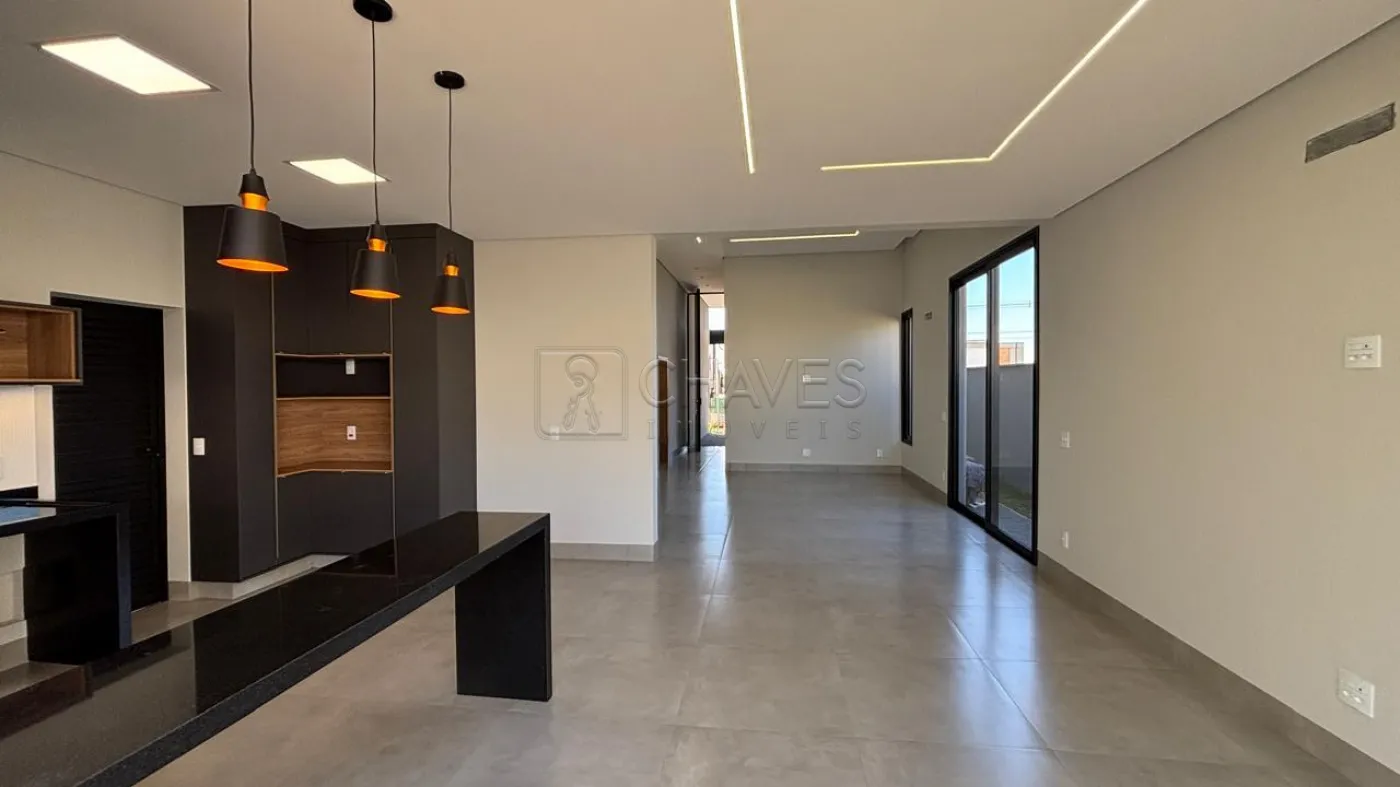 Comprar Casa / Condomínio em Ribeirão Preto R$ 1.690.000,00 - Foto 6