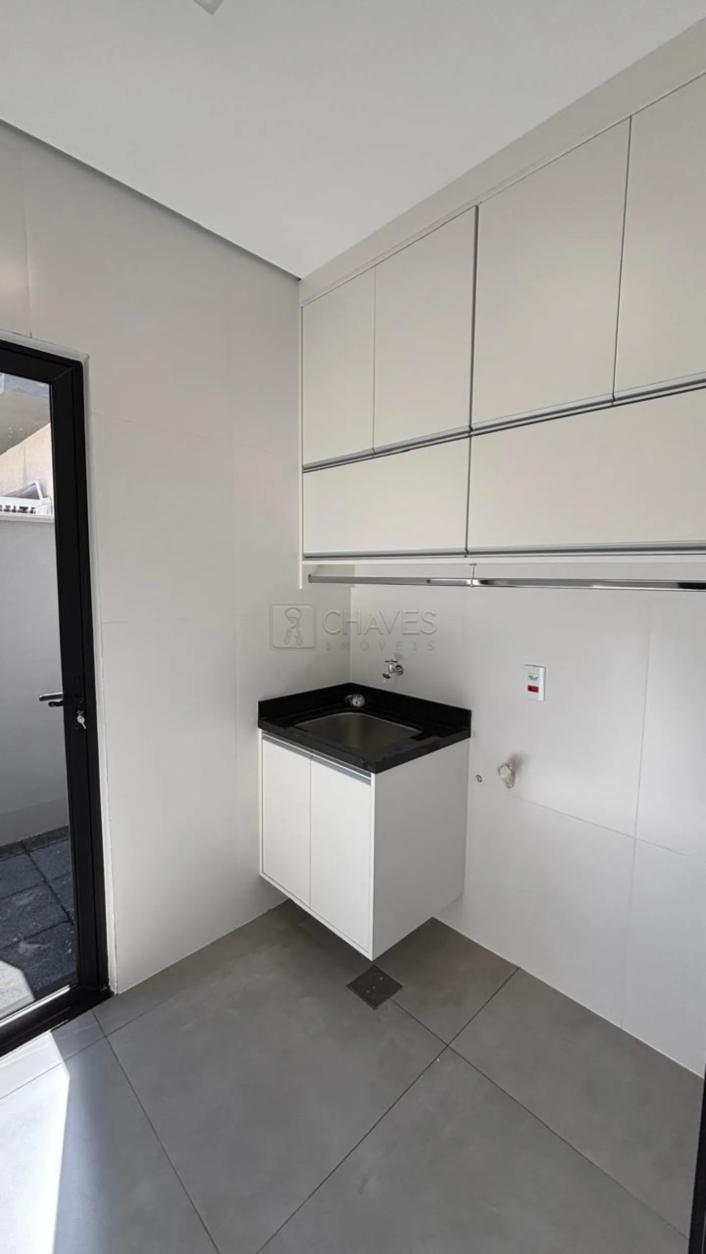 Comprar Casa / Condomínio em Ribeirão Preto R$ 1.690.000,00 - Foto 13
