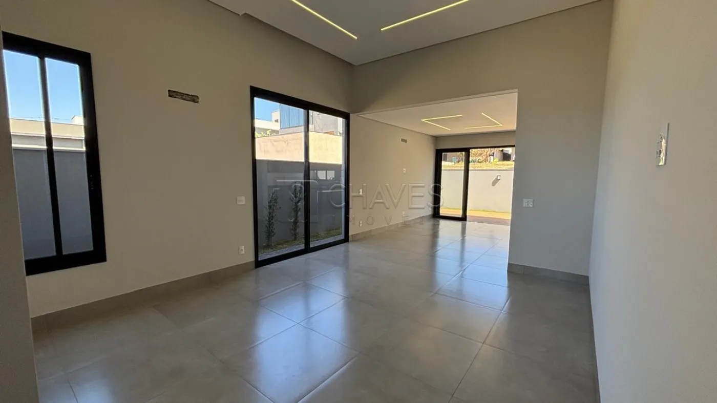 Comprar Casa / Condomínio em Ribeirão Preto R$ 1.690.000,00 - Foto 7
