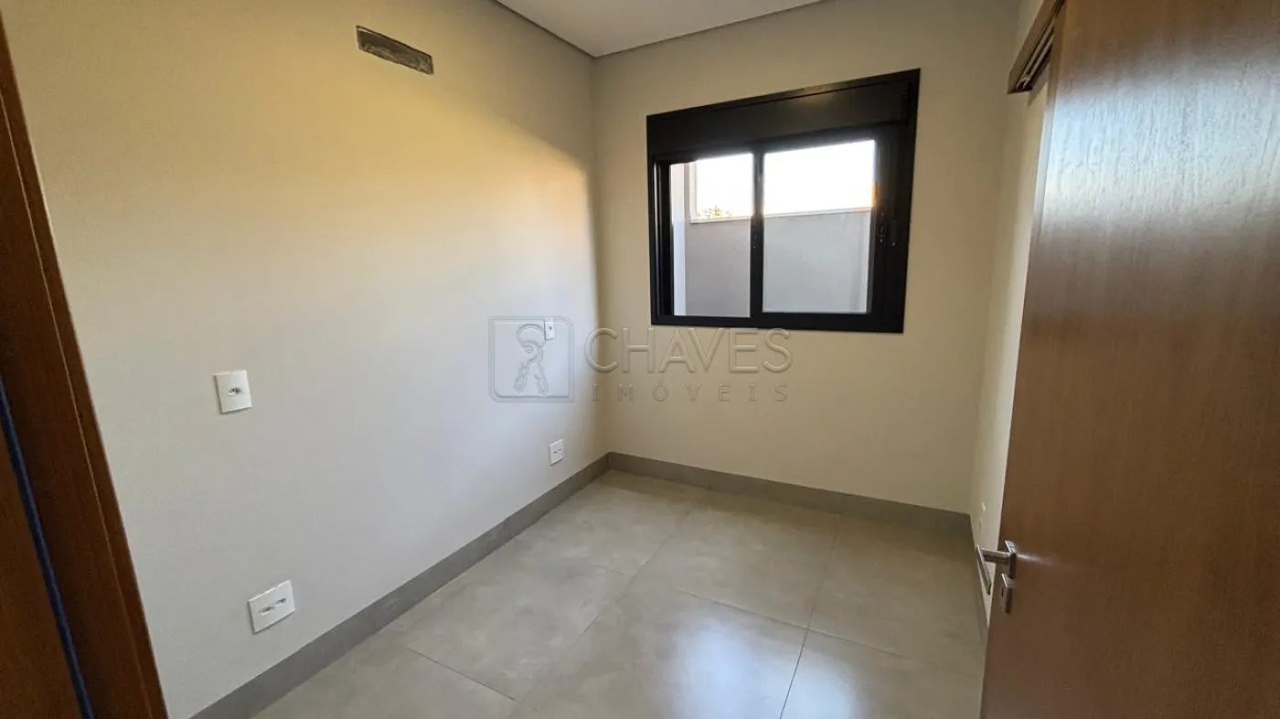 Comprar Casa / Condomínio em Ribeirão Preto R$ 1.690.000,00 - Foto 8