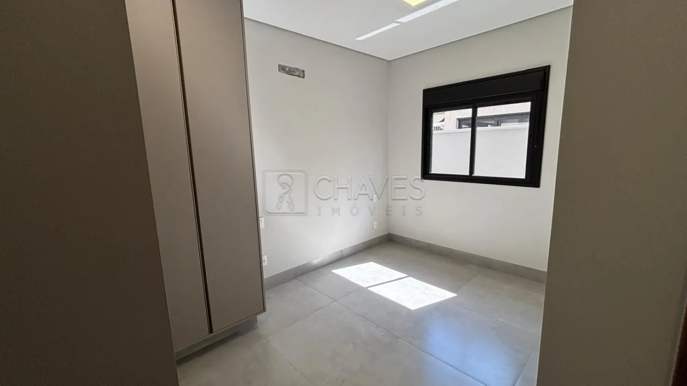Comprar Casa / Condomínio em Ribeirão Preto R$ 1.690.000,00 - Foto 9