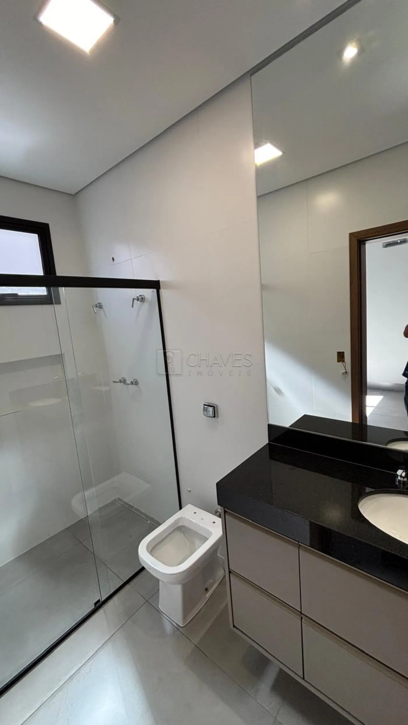 Comprar Casa / Condomínio em Ribeirão Preto R$ 1.690.000,00 - Foto 17