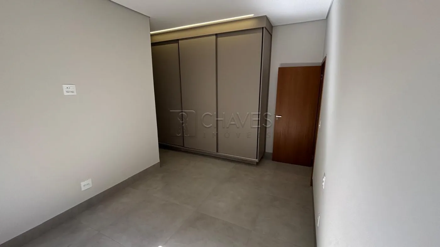 Comprar Casa / Condomínio em Ribeirão Preto R$ 1.690.000,00 - Foto 10
