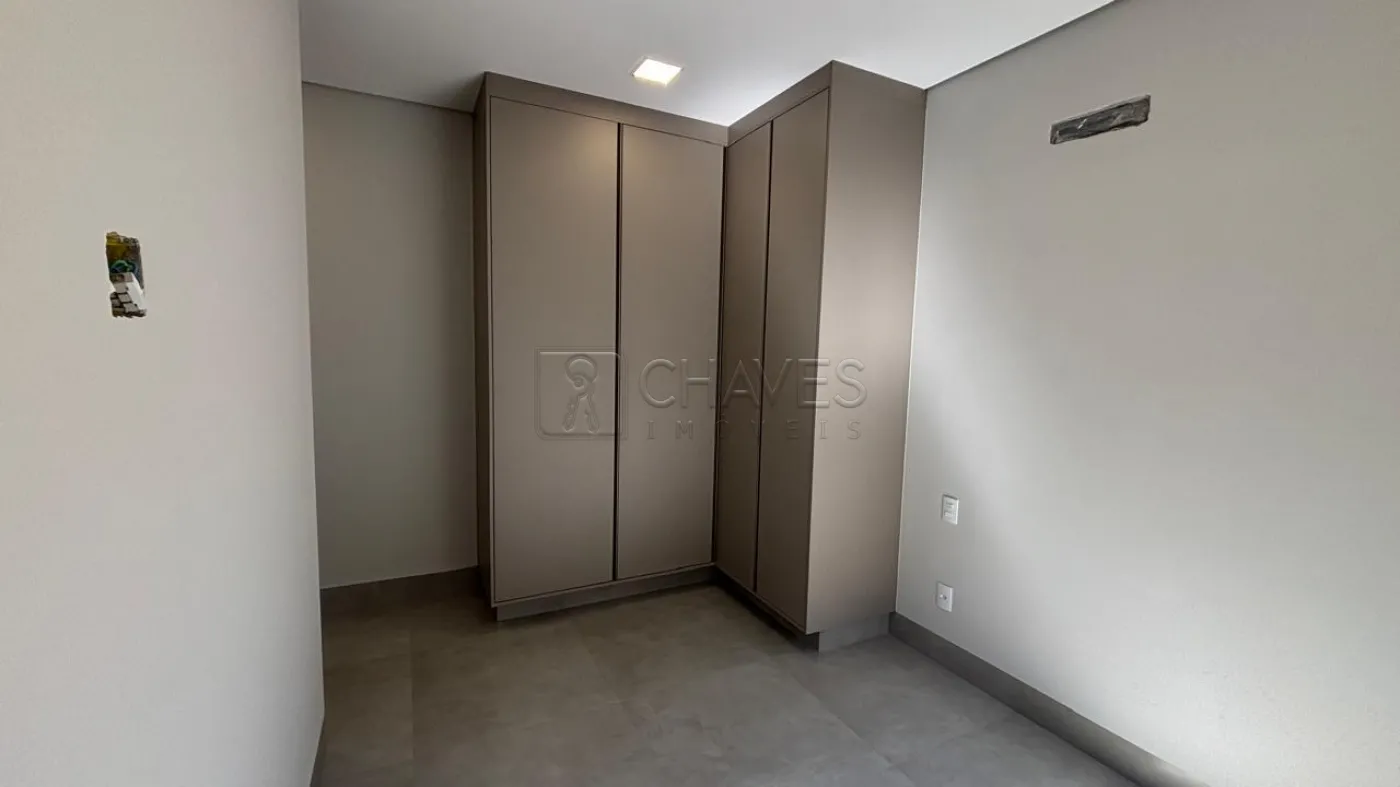 Comprar Casa / Condomínio em Ribeirão Preto R$ 1.690.000,00 - Foto 12