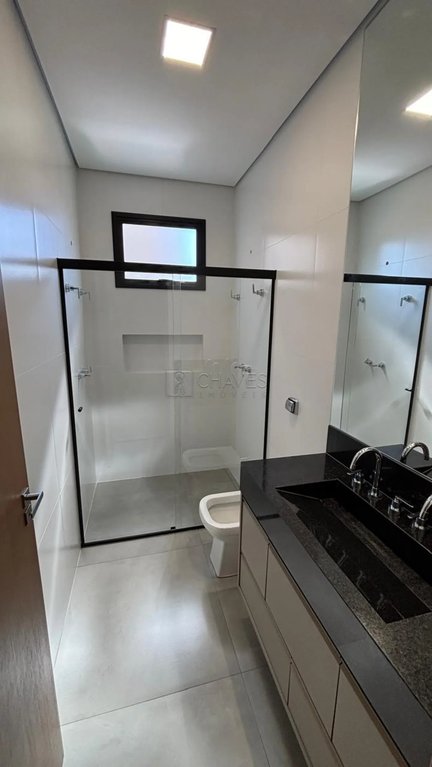 Comprar Casa / Condomínio em Ribeirão Preto R$ 1.690.000,00 - Foto 18