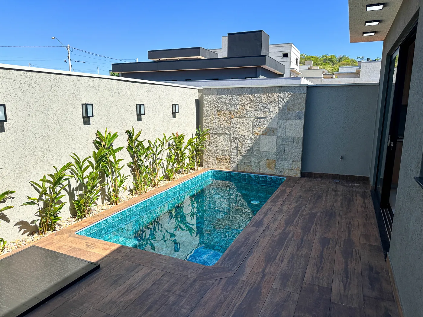 Comprar Casa / Condomínio em Ribeirão Preto R$ 1.250.000,00 - Foto 5