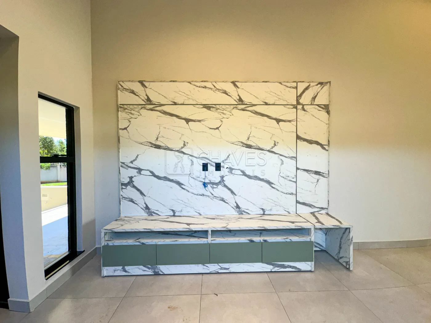 Comprar Casa / Condomínio em Ribeirão Preto R$ 1.250.000,00 - Foto 11