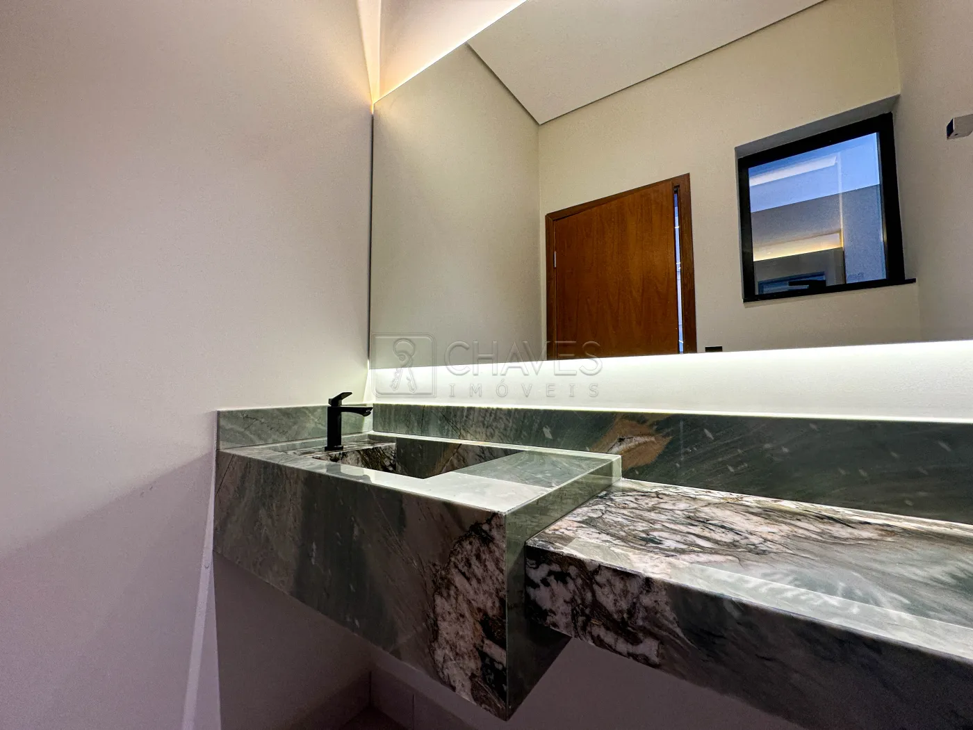 Comprar Casa / Condomínio em Ribeirão Preto R$ 1.250.000,00 - Foto 16