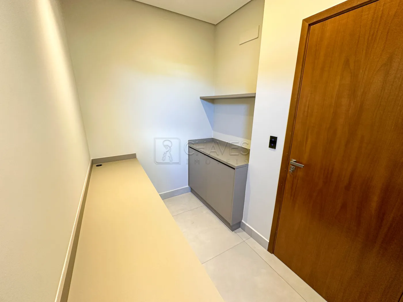 Comprar Casa / Condomínio em Ribeirão Preto R$ 1.250.000,00 - Foto 22