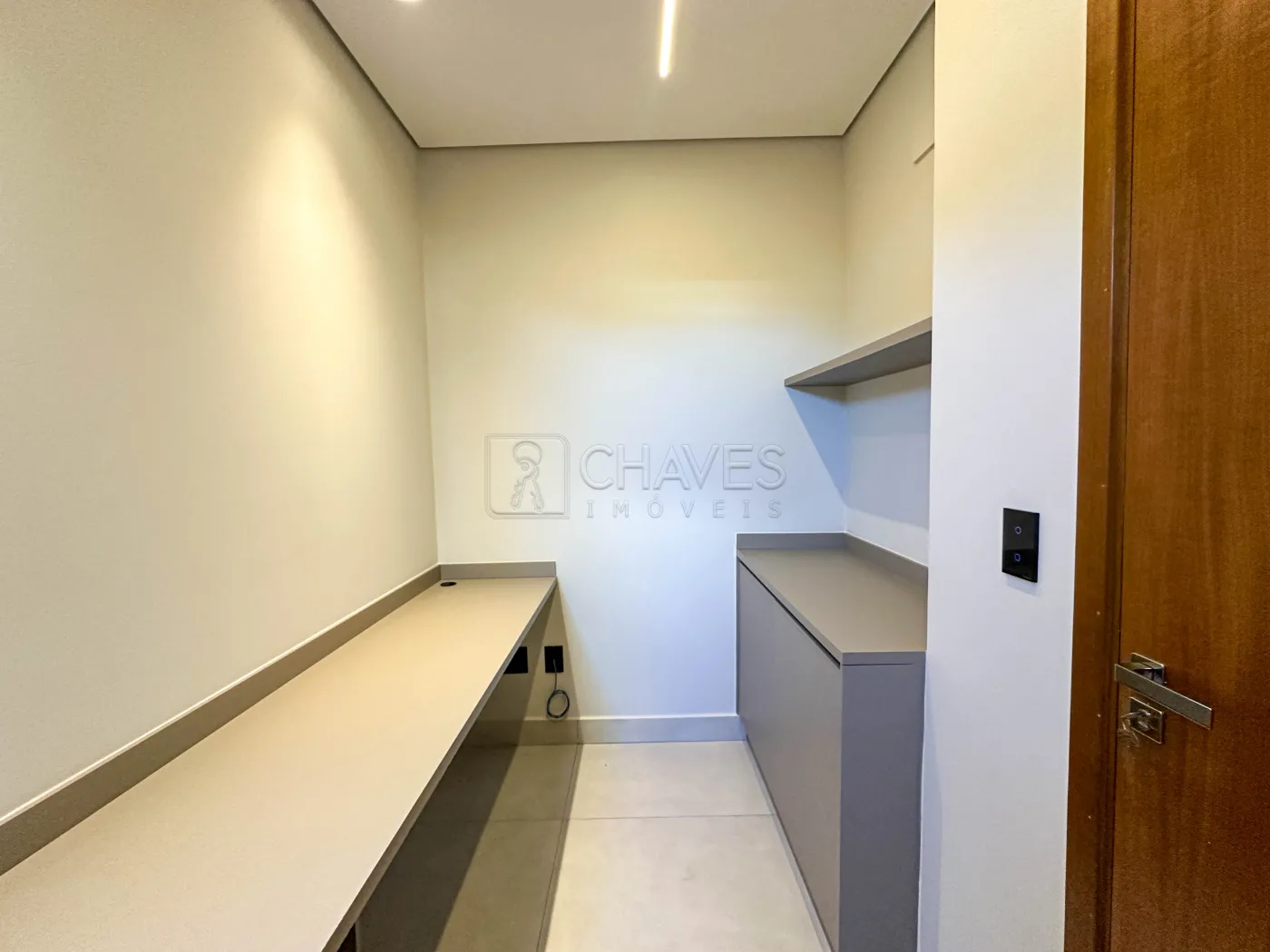 Comprar Casa / Condomínio em Ribeirão Preto R$ 1.250.000,00 - Foto 24