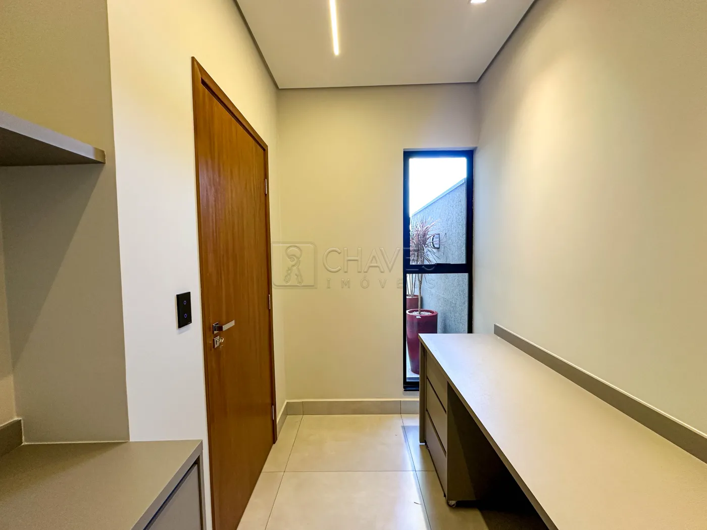 Comprar Casa / Condomínio em Ribeirão Preto R$ 1.250.000,00 - Foto 21