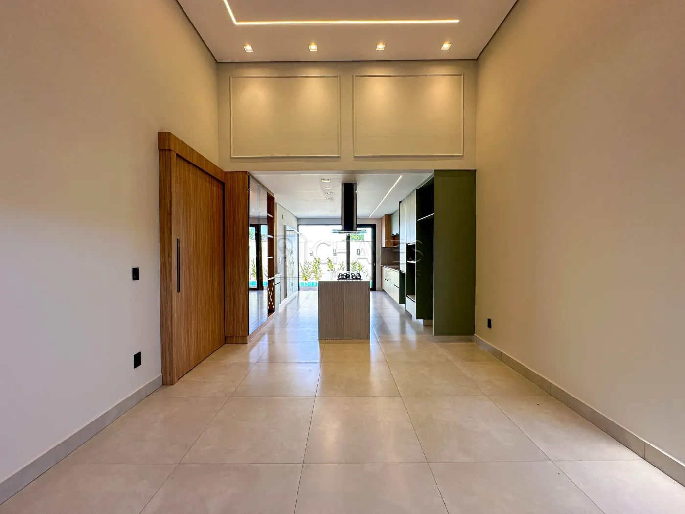 Comprar Casa / Condomínio em Ribeirão Preto R$ 1.250.000,00 - Foto 15