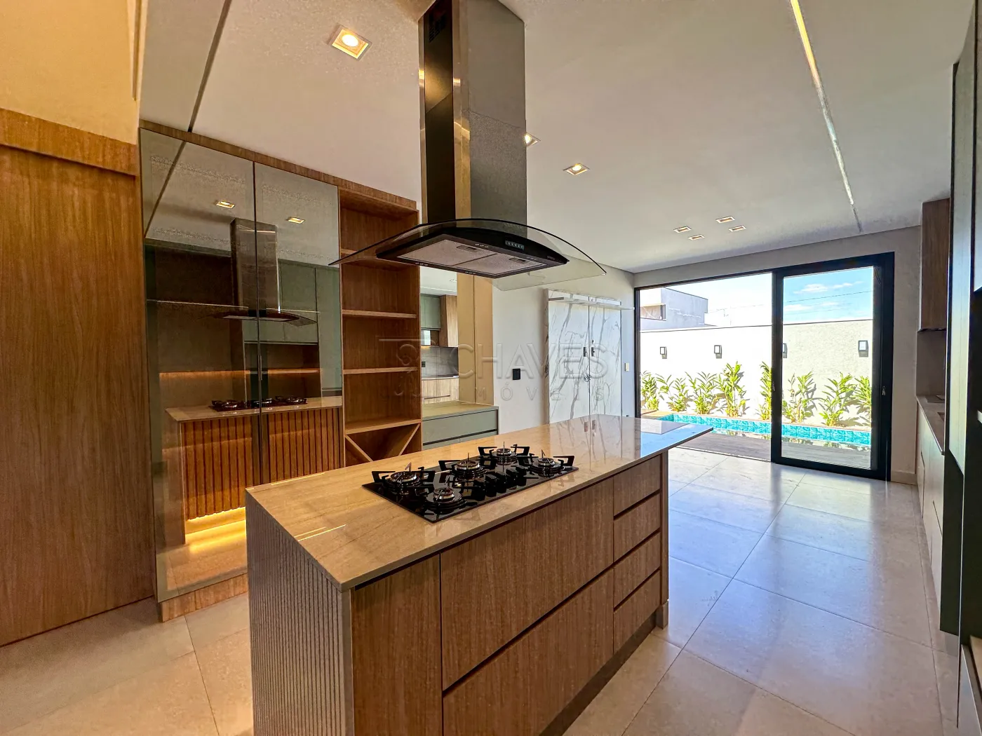 Comprar Casa / Condomínio em Ribeirão Preto R$ 1.250.000,00 - Foto 9