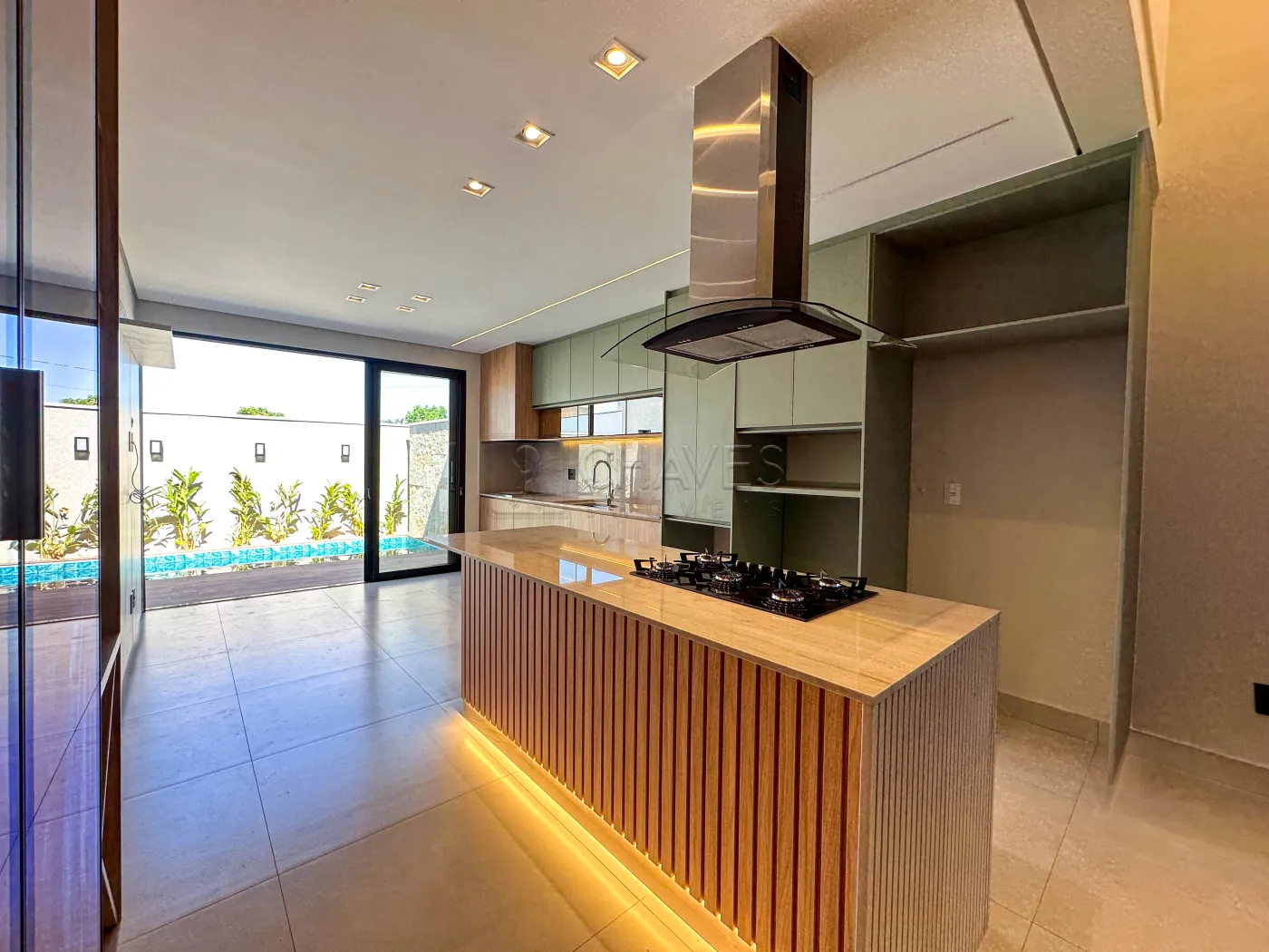 Comprar Casa / Condomínio em Ribeirão Preto R$ 1.250.000,00 - Foto 10