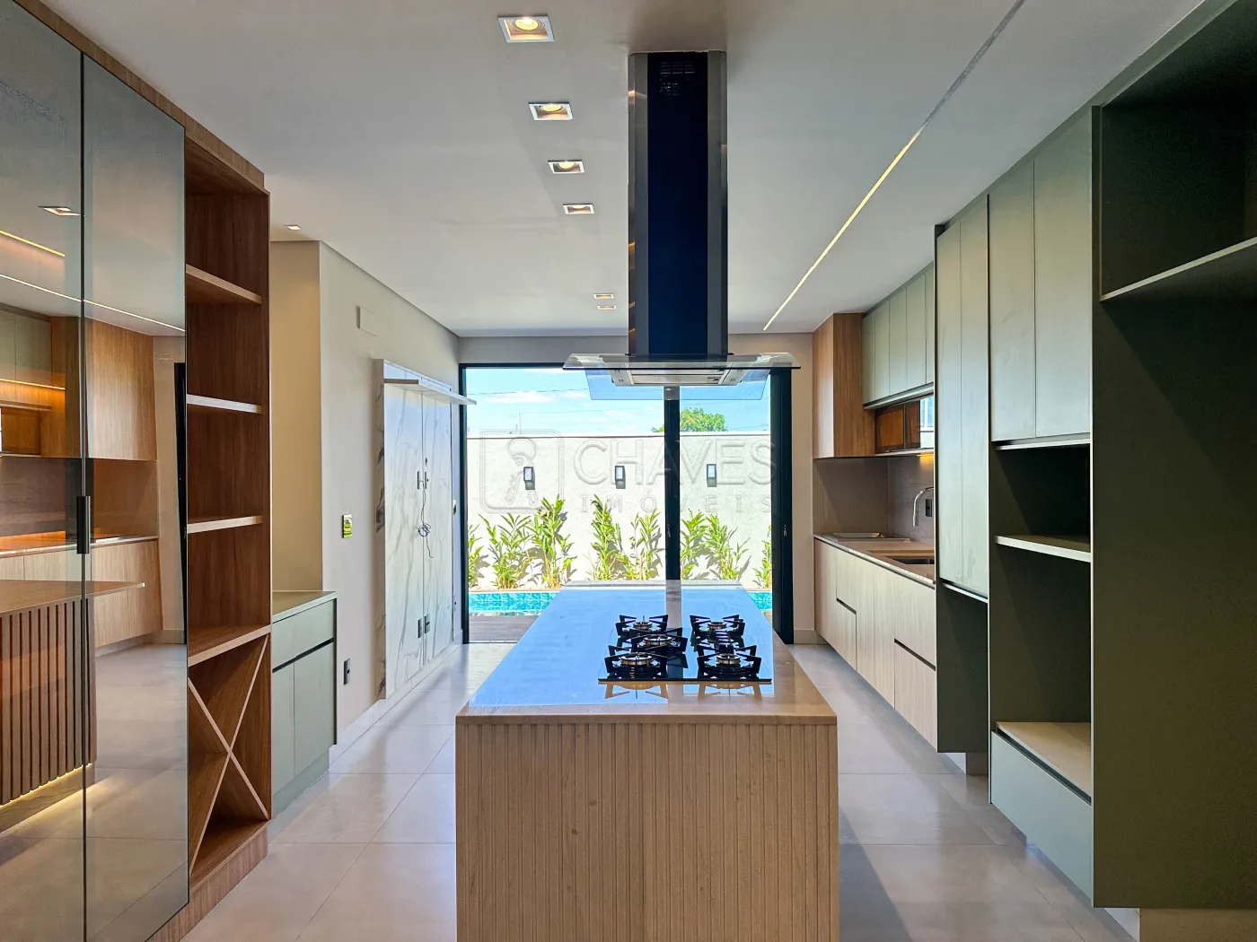 Comprar Casa / Condomínio em Ribeirão Preto R$ 1.250.000,00 - Foto 7