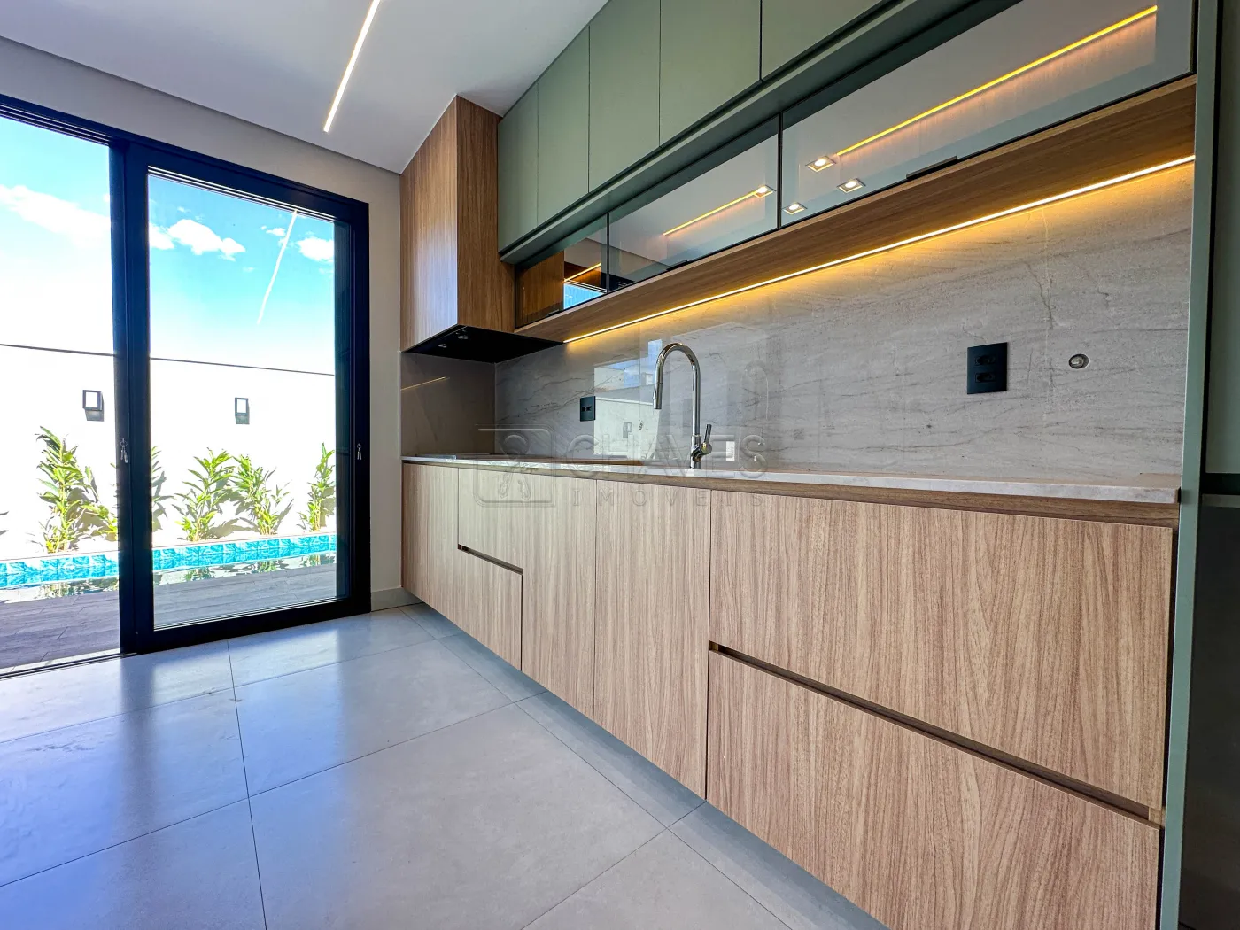 Comprar Casa / Condomínio em Ribeirão Preto R$ 1.250.000,00 - Foto 8