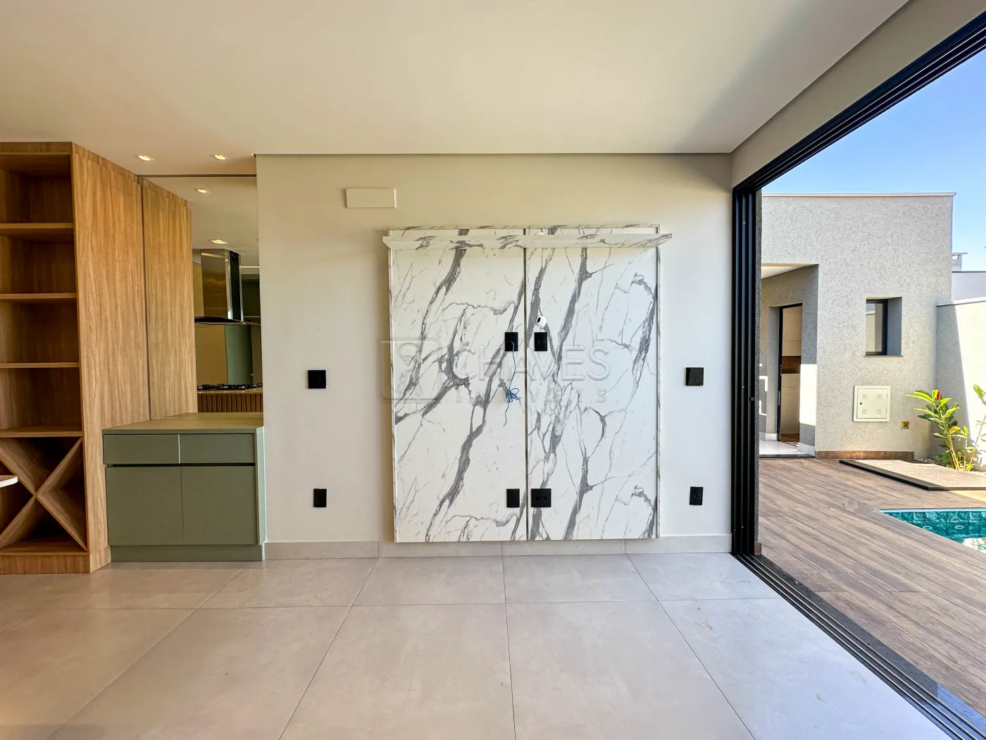 Comprar Casa / Condomínio em Ribeirão Preto R$ 1.250.000,00 - Foto 6