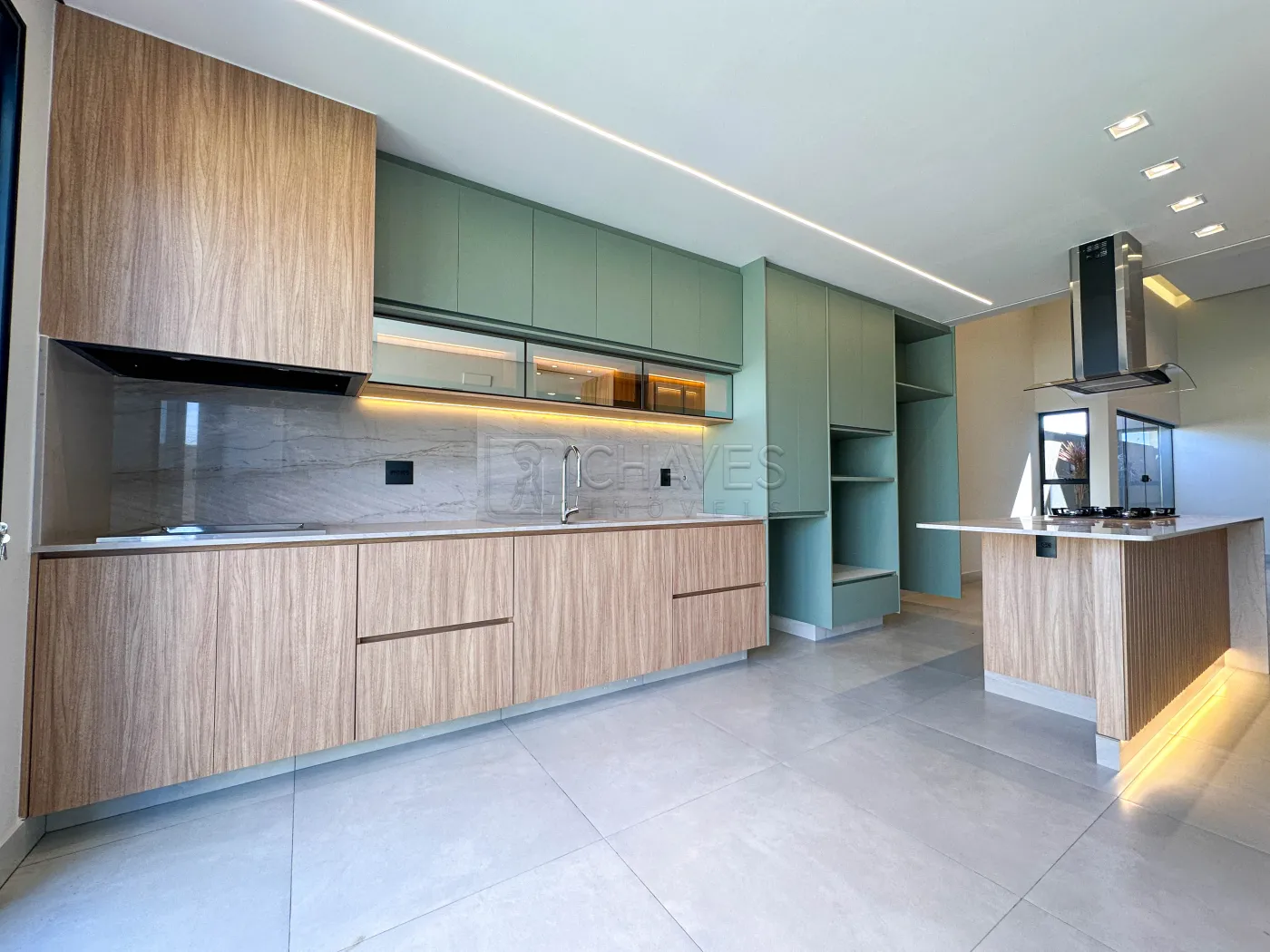 Comprar Casa / Condomínio em Ribeirão Preto R$ 1.250.000,00 - Foto 12