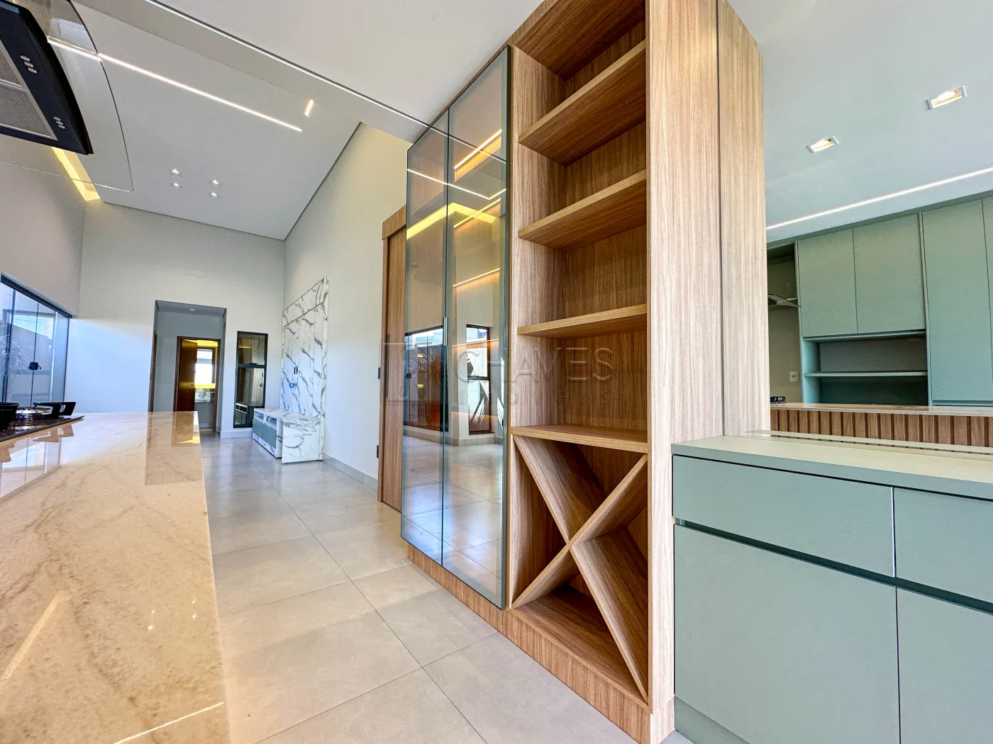 Comprar Casa / Condomínio em Ribeirão Preto R$ 1.250.000,00 - Foto 14