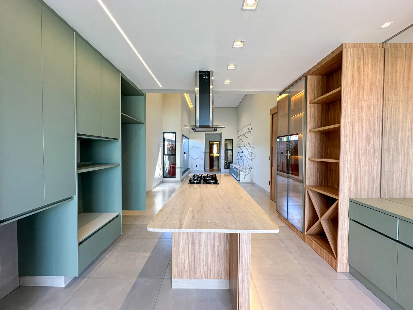 Comprar Casa / Condomínio em Ribeirão Preto R$ 1.250.000,00 - Foto 13