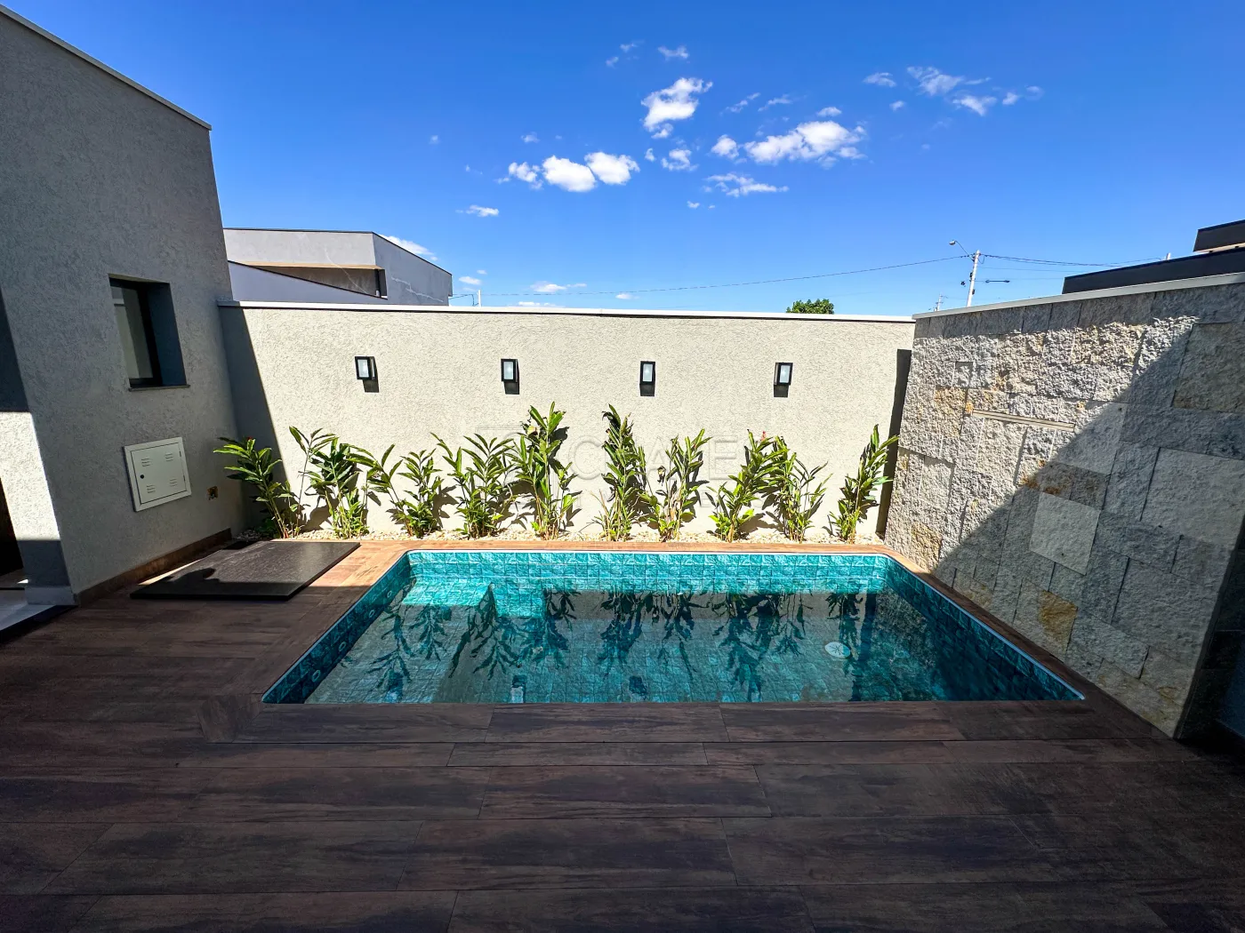 Comprar Casa / Condomínio em Ribeirão Preto R$ 1.250.000,00 - Foto 4