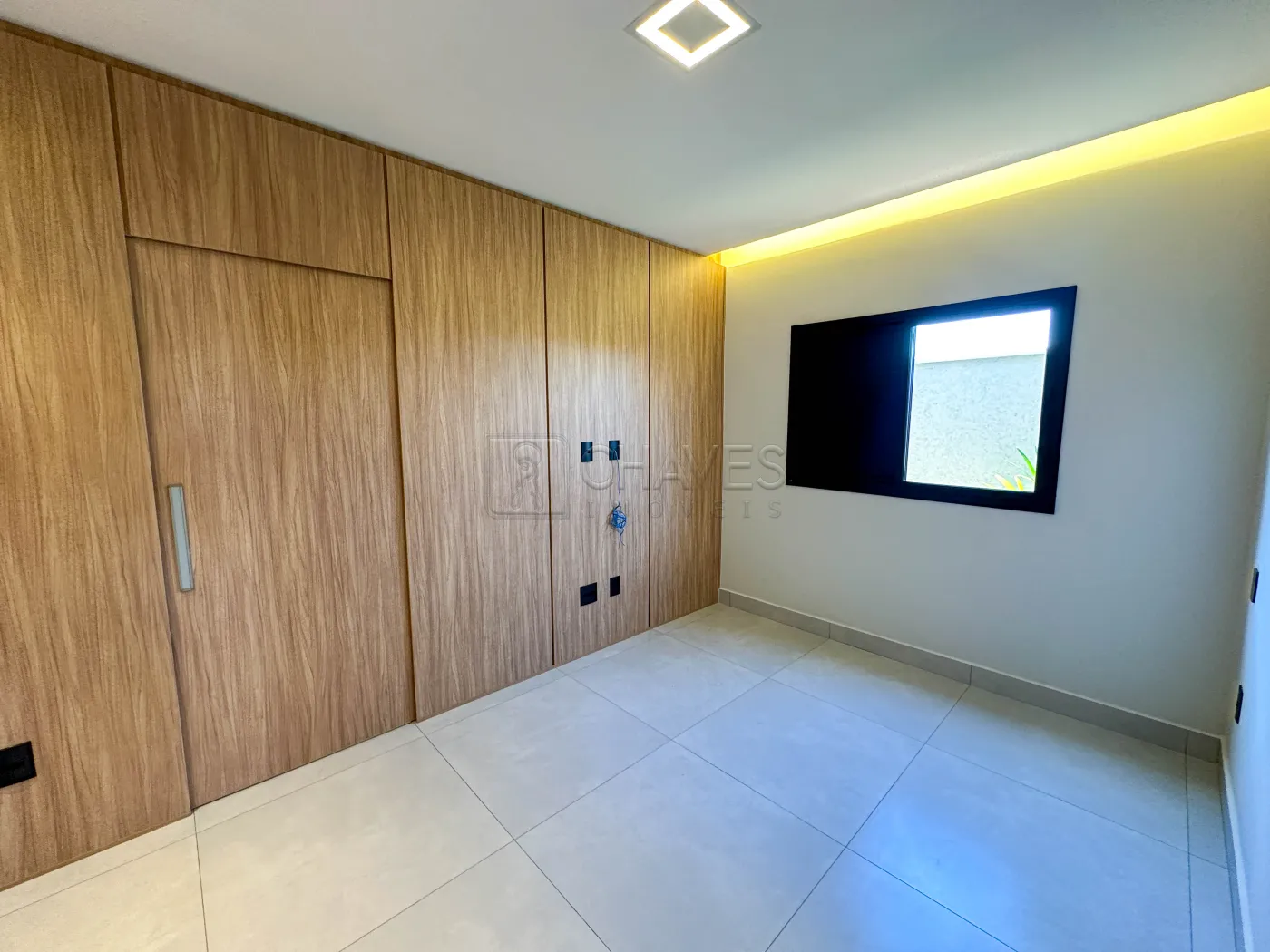 Comprar Casa / Condomínio em Ribeirão Preto R$ 1.250.000,00 - Foto 17