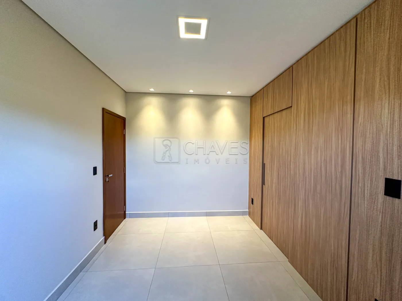 Comprar Casa / Condomínio em Ribeirão Preto R$ 1.250.000,00 - Foto 18