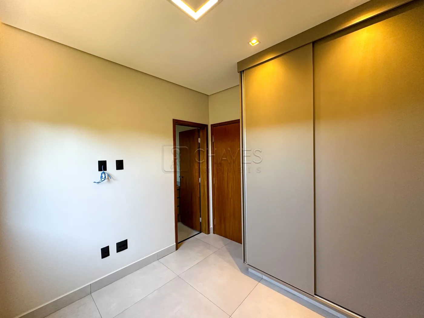 Comprar Casa / Condomínio em Ribeirão Preto R$ 1.250.000,00 - Foto 20