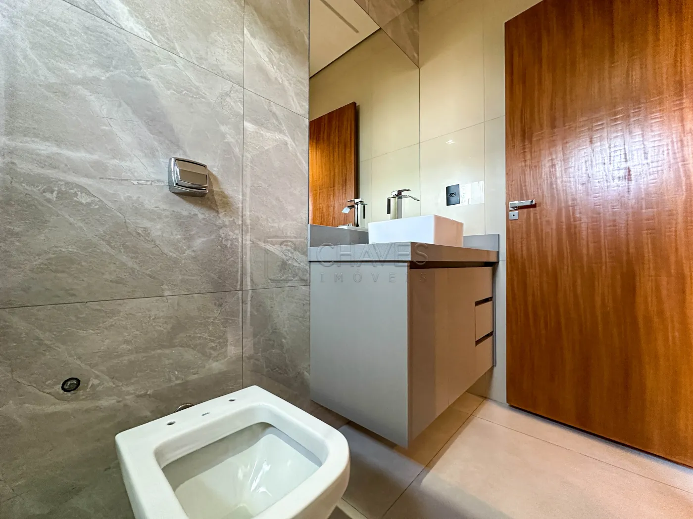 Comprar Casa / Condomínio em Ribeirão Preto R$ 1.250.000,00 - Foto 25