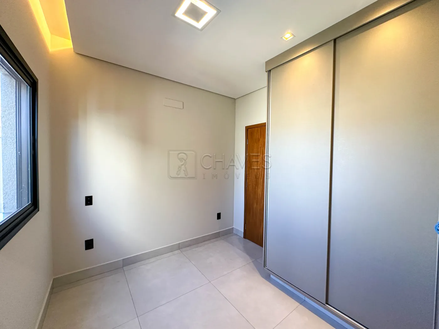 Comprar Casa / Condomínio em Ribeirão Preto R$ 1.250.000,00 - Foto 19