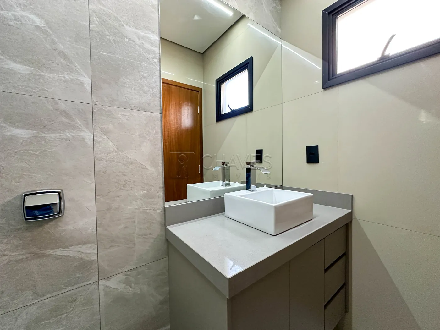 Comprar Casa / Condomínio em Ribeirão Preto R$ 1.250.000,00 - Foto 27