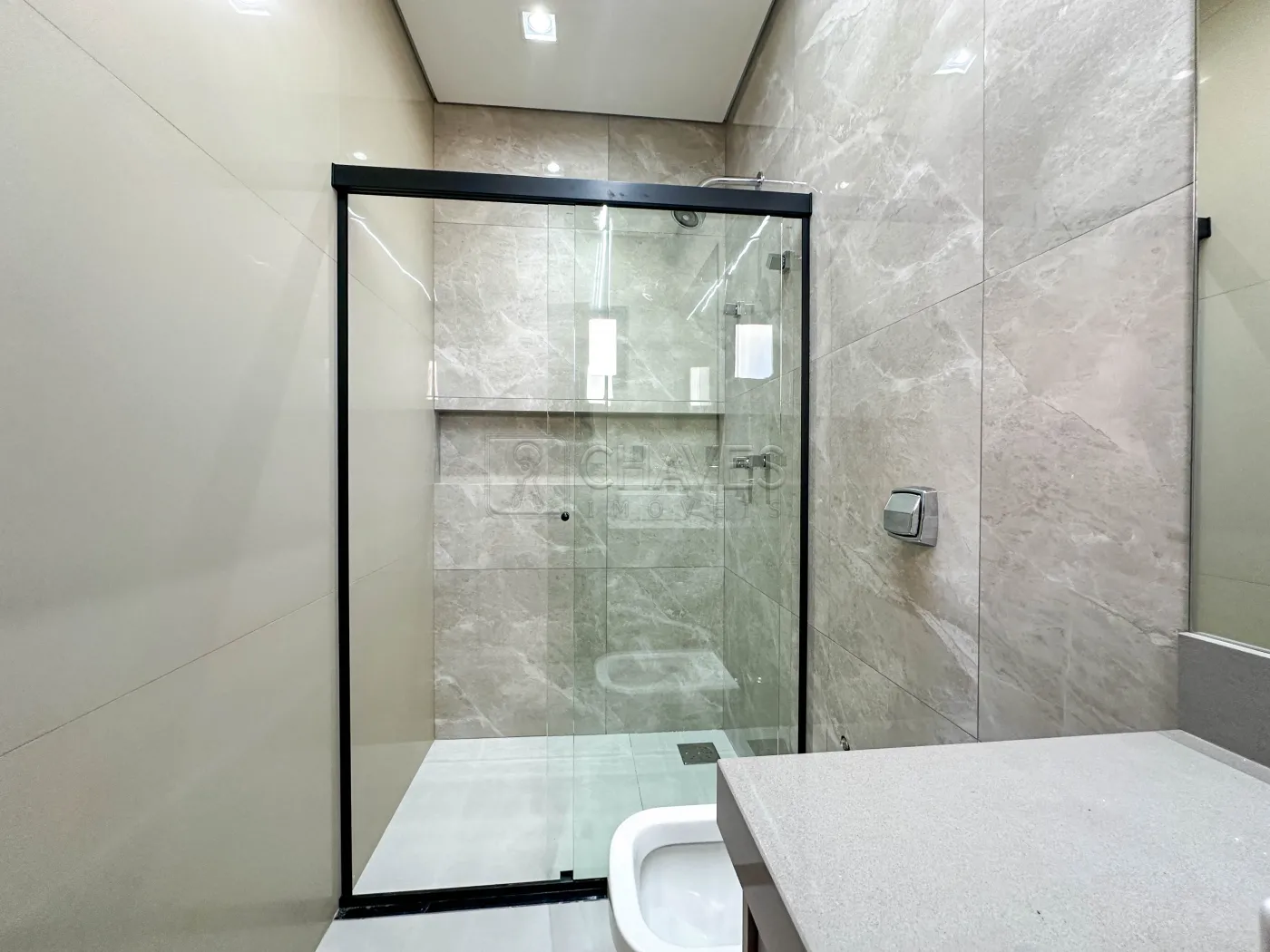 Comprar Casa / Condomínio em Ribeirão Preto R$ 1.250.000,00 - Foto 28