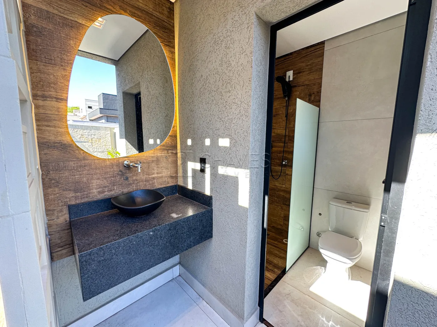 Comprar Casa / Condomínio em Ribeirão Preto R$ 1.250.000,00 - Foto 29