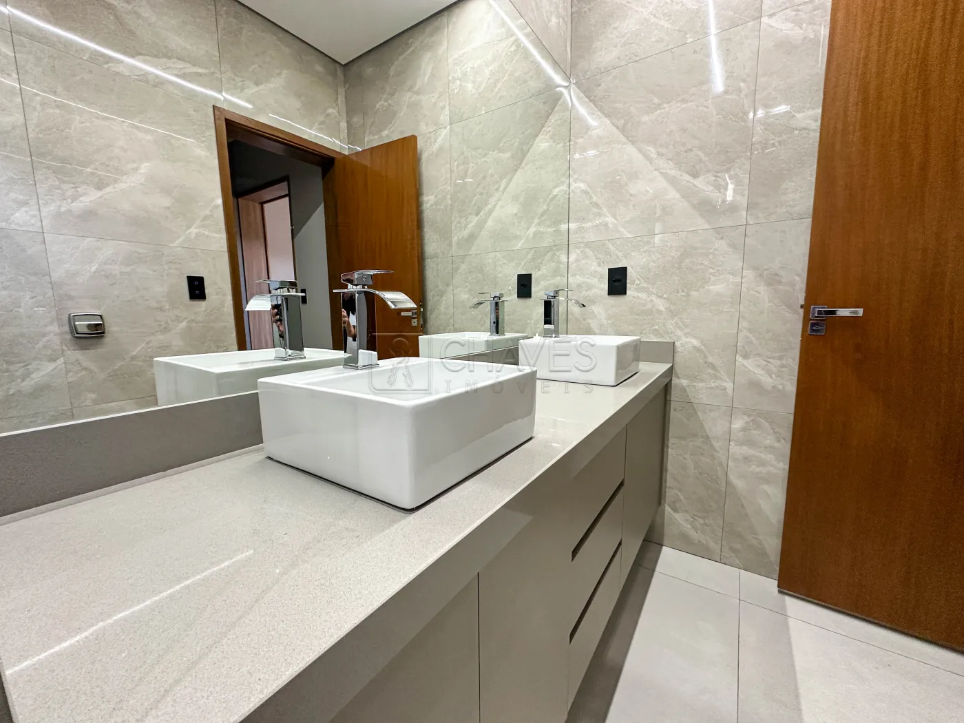 Comprar Casa / Condomínio em Ribeirão Preto R$ 1.250.000,00 - Foto 26