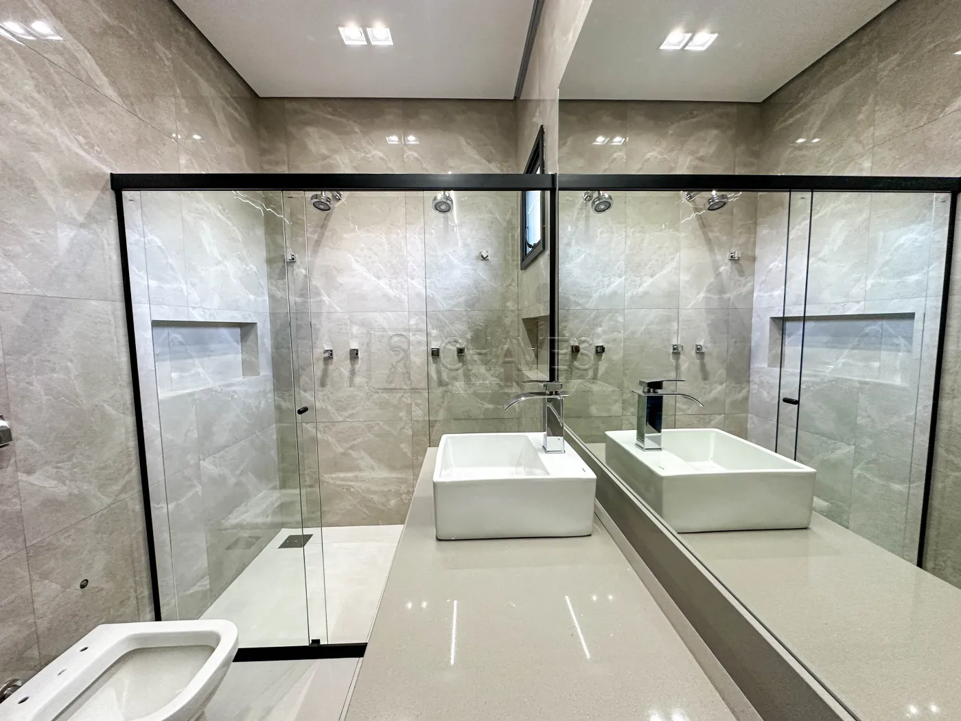 Comprar Casa / Condomínio em Ribeirão Preto R$ 1.250.000,00 - Foto 30