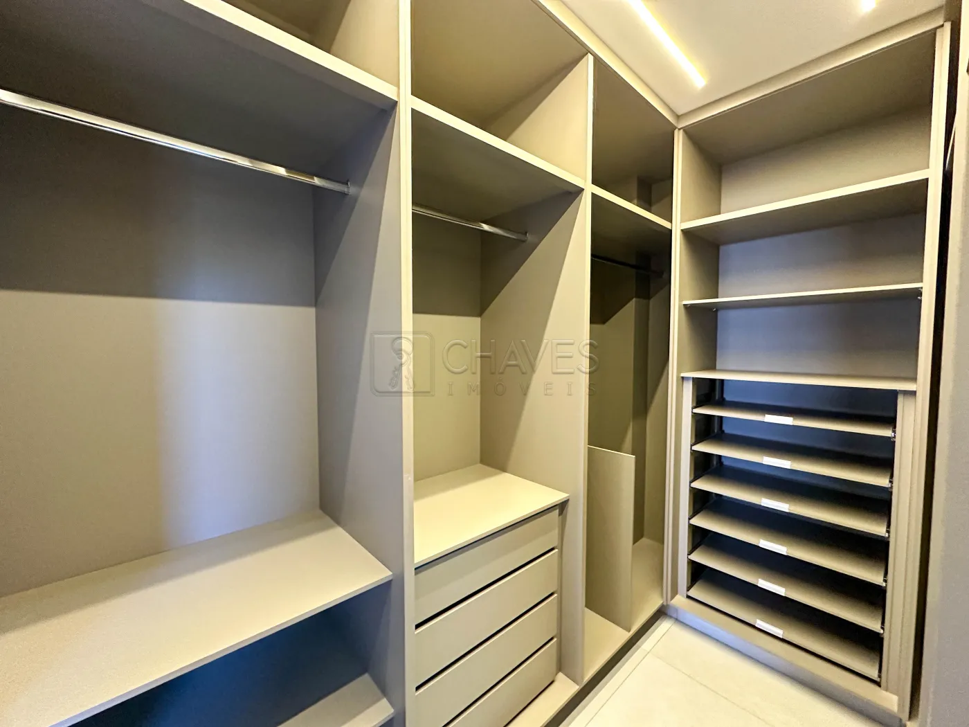 Comprar Casa / Condomínio em Ribeirão Preto R$ 1.250.000,00 - Foto 23