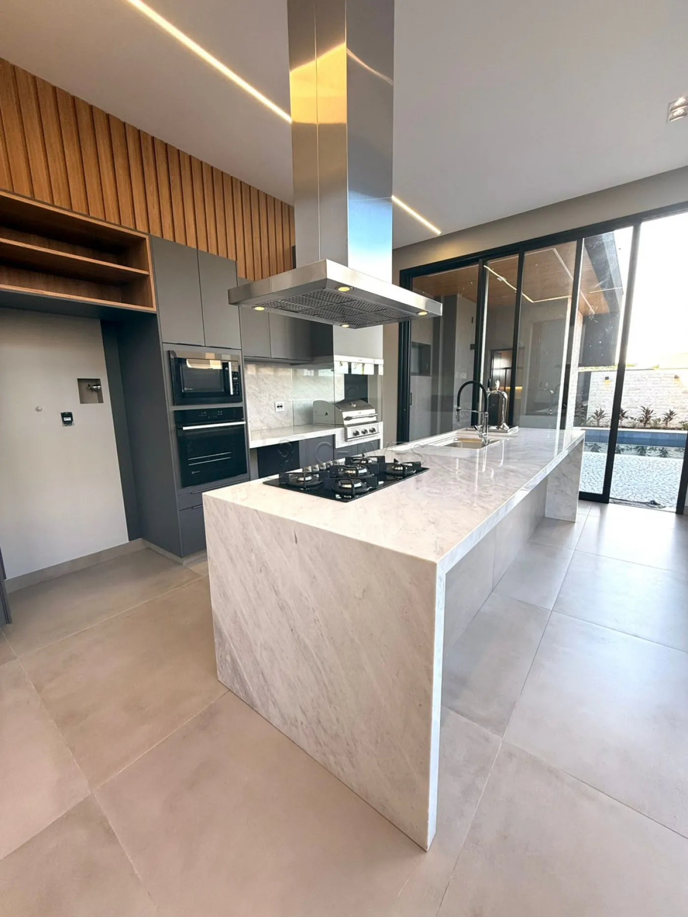 Comprar Casa / Condomínio em Ribeirão Preto R$ 2.800.000,00 - Foto 6