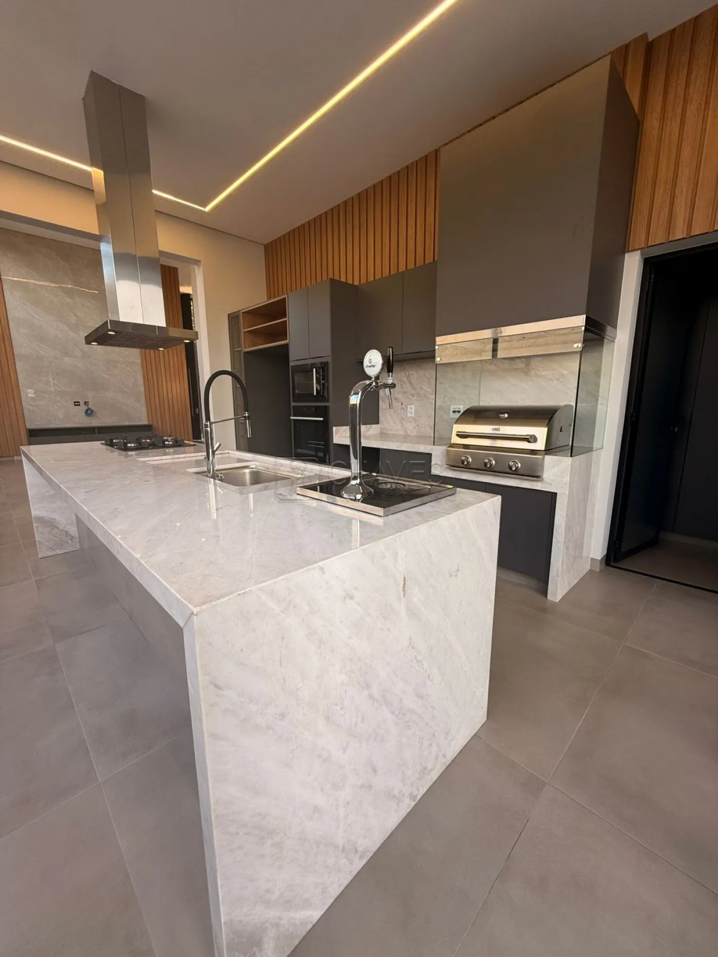 Comprar Casa / Condomínio em Ribeirão Preto R$ 2.800.000,00 - Foto 7