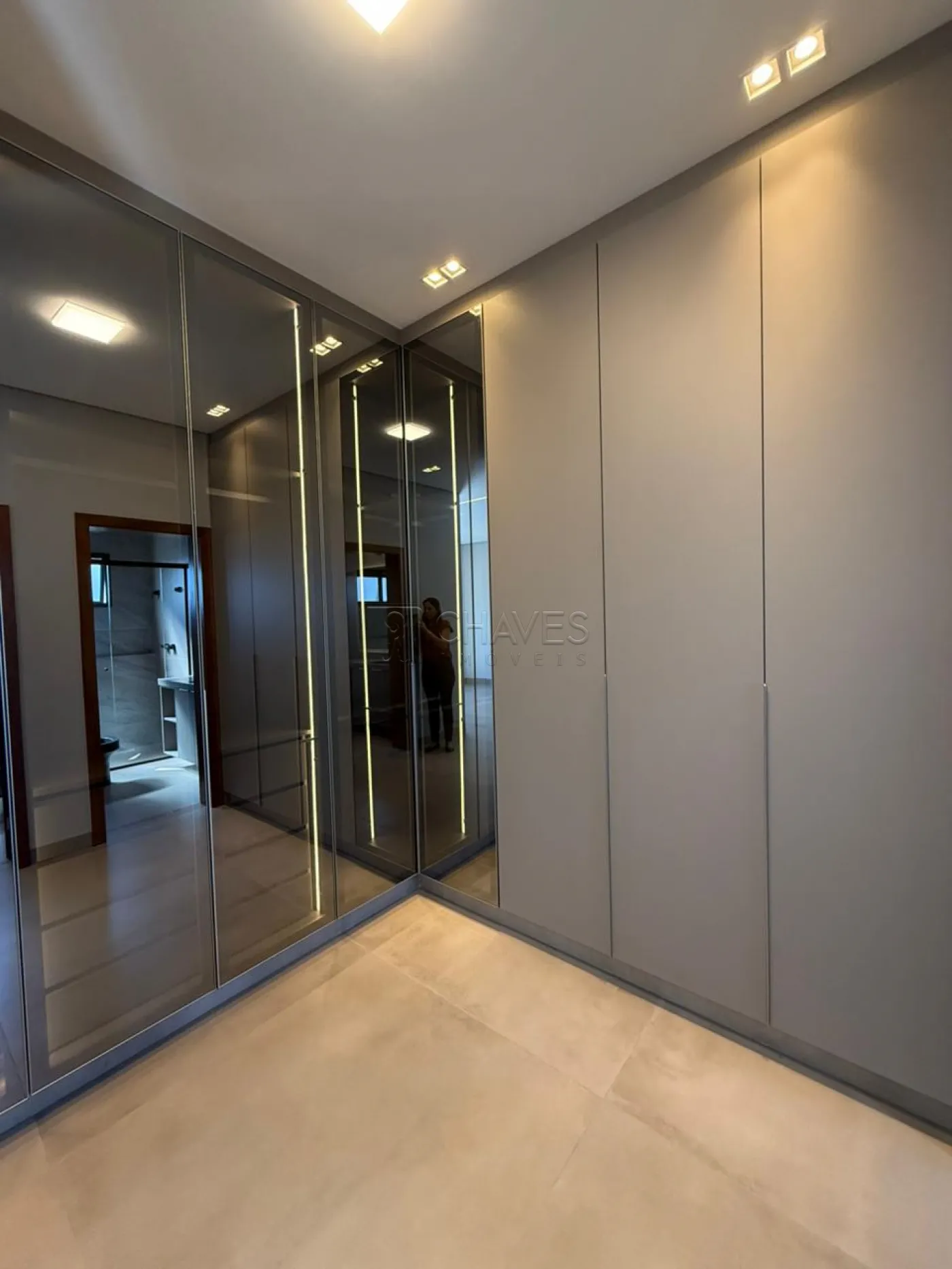 Comprar Casa / Condomínio em Ribeirão Preto R$ 2.800.000,00 - Foto 18