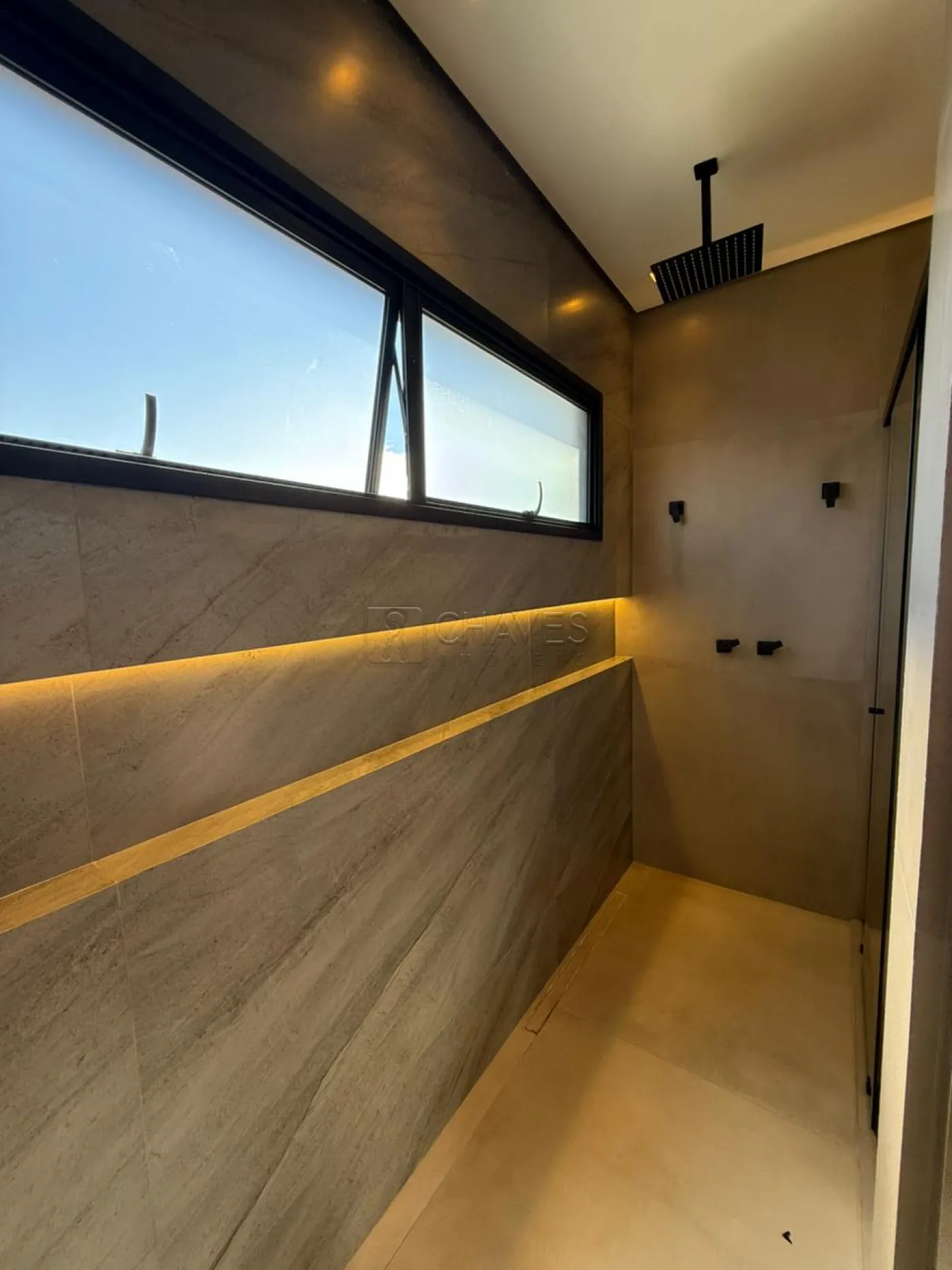 Comprar Casa / Condomínio em Ribeirão Preto R$ 2.800.000,00 - Foto 17