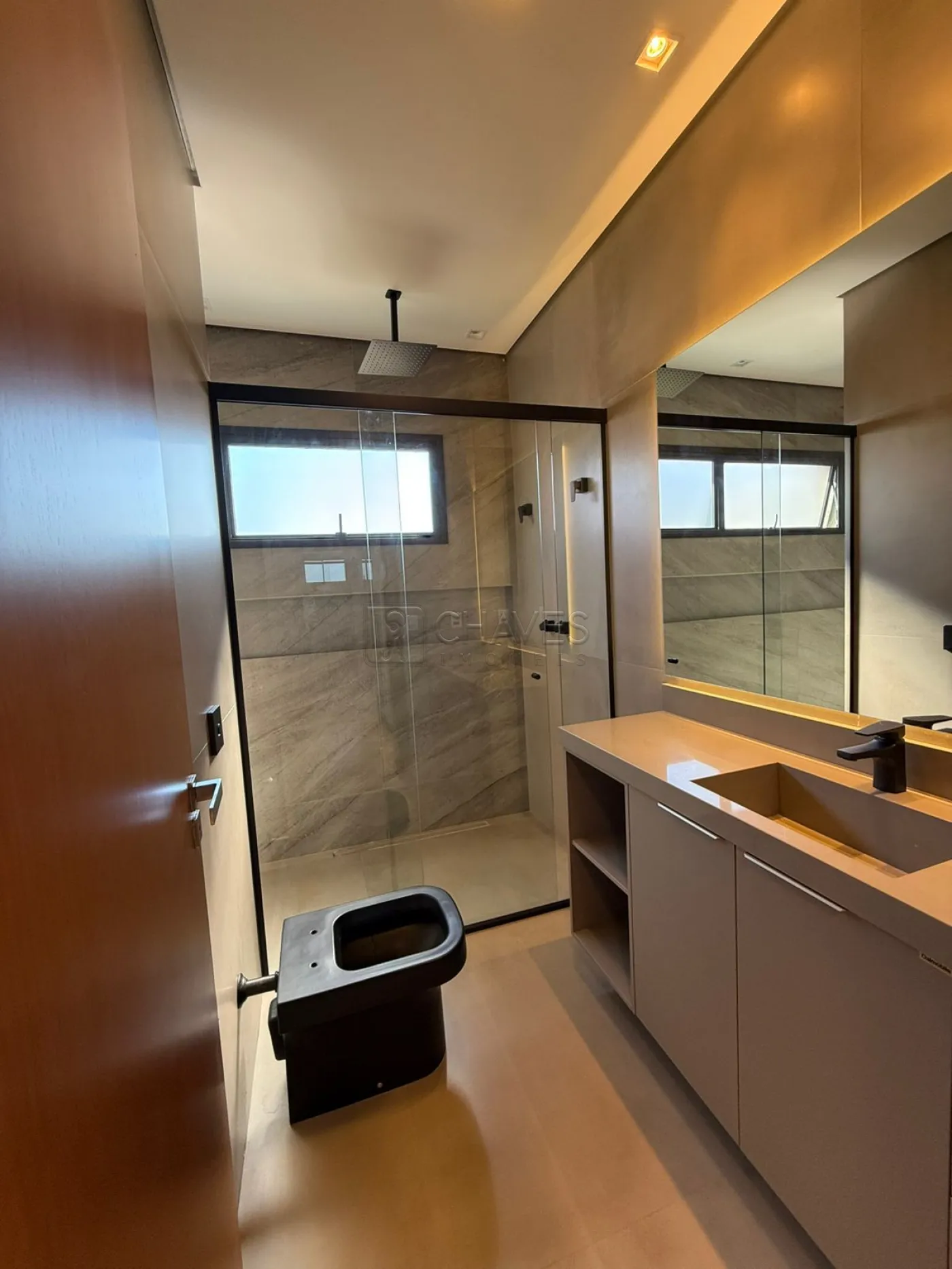 Comprar Casa / Condomínio em Ribeirão Preto R$ 2.800.000,00 - Foto 19