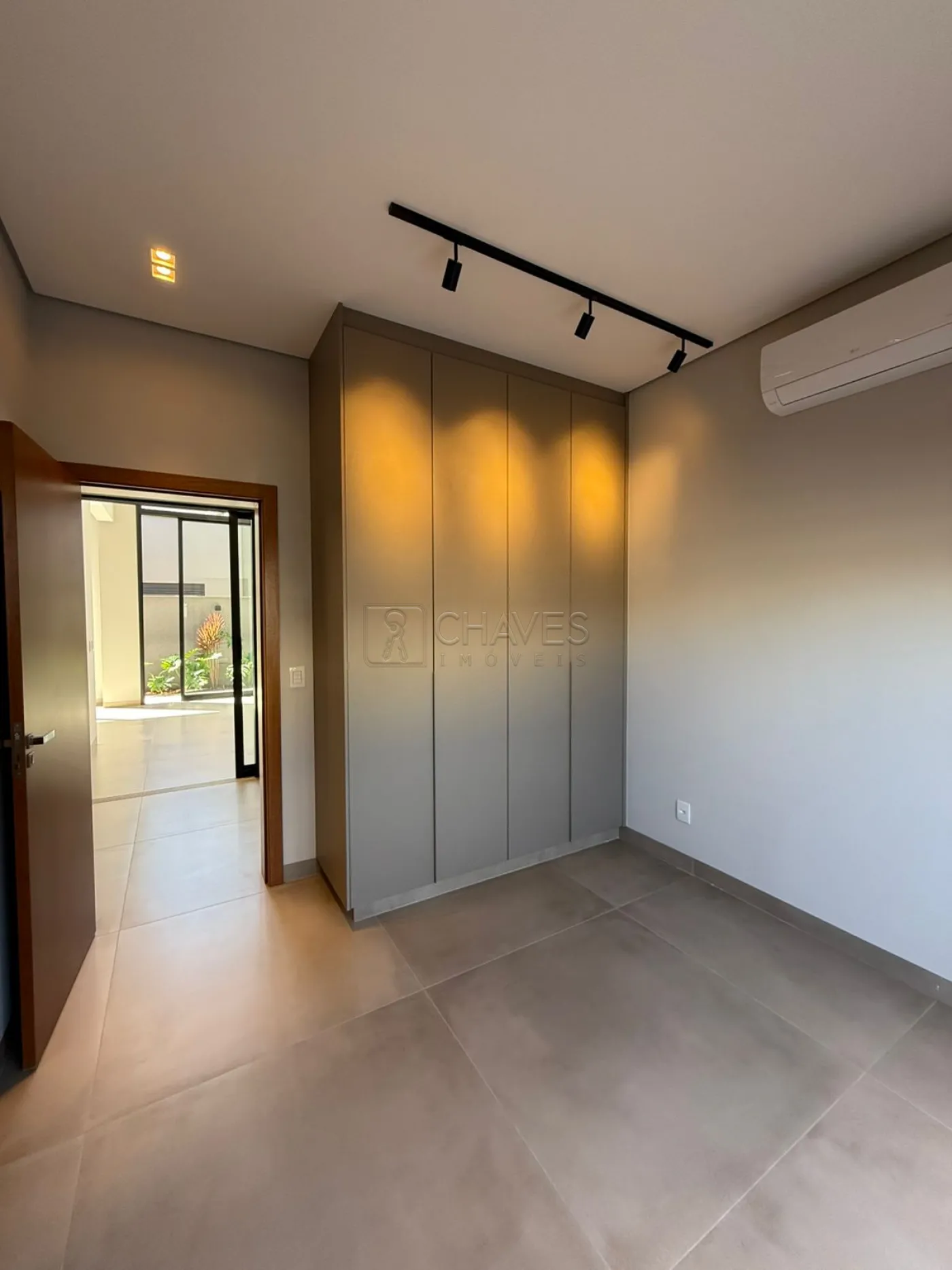 Comprar Casa / Condomínio em Ribeirão Preto R$ 2.800.000,00 - Foto 11