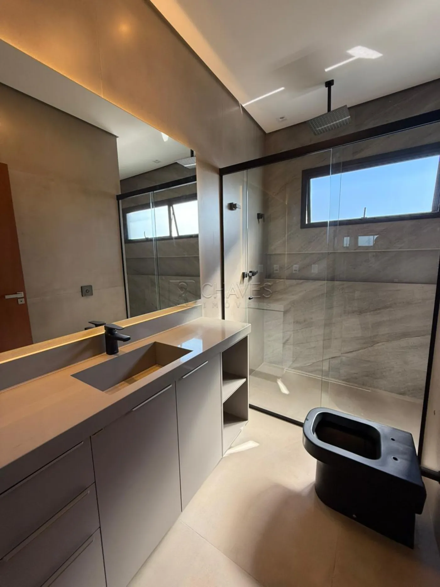 Comprar Casa / Condomínio em Ribeirão Preto R$ 2.800.000,00 - Foto 20