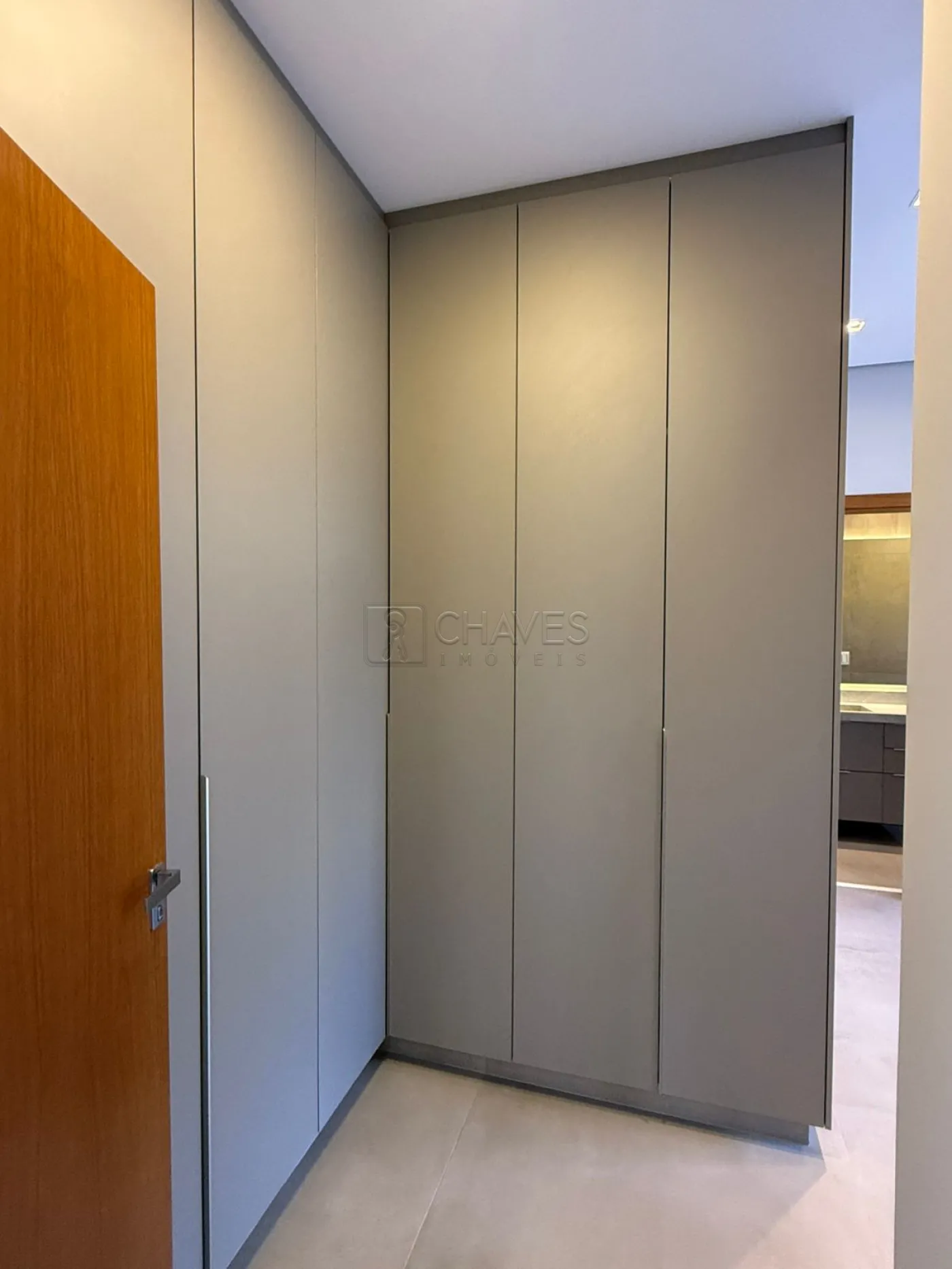 Comprar Casa / Condomínio em Ribeirão Preto R$ 2.800.000,00 - Foto 12