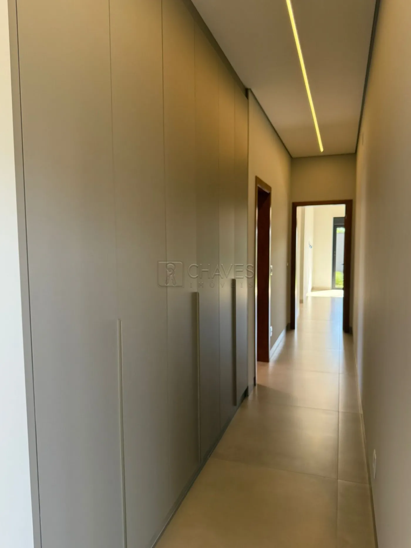 Comprar Casa / Condomínio em Ribeirão Preto R$ 2.800.000,00 - Foto 13