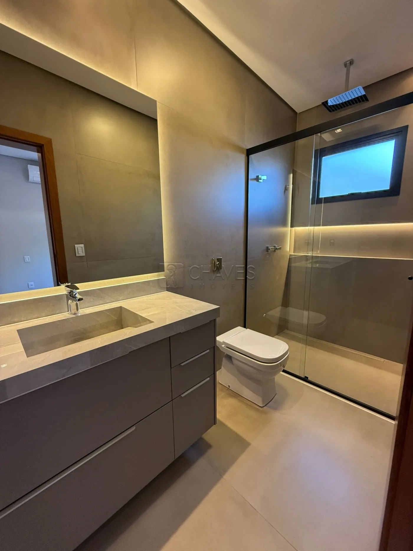 Comprar Casa / Condomínio em Ribeirão Preto R$ 2.800.000,00 - Foto 14